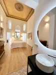 Fornalutx Petit Hotel - Bed & Breakfast - Romantic