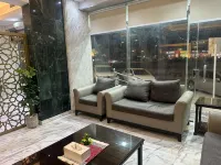 Almasa Al Khaleejia Serviced Apartments -  الماسة الخليجية للشقق المخدومة - 2-Star