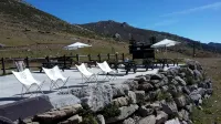 Hotel Sno la Corza Blanca - 3-Star