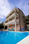 Apartments Ivančić