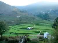 Hotel Sagar