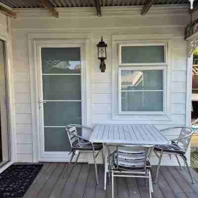 Have it all in Central Whitianga Others