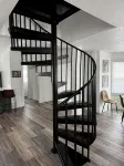 Completely Renovated on Lombardi - 3 blocks to Lambeau Field - 4성급
