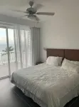 Vista Mare Ocean View Spacious 2-Bedroom