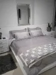 PENTHOUSE 40 Floor to enjoy the VIEW OF THE CITY! Awesome huge apartment 127 sm