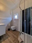 Tinyhaus small - Wi-Fi