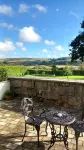 Acorn Cottage  within easy reach of West Cornwall and the Lizard peninsular. - Country Houses