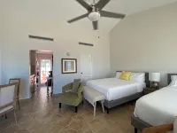 THE BEST OCEAN VIEW GUARANTEED!!!