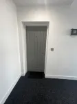 Homely Retreat Spacious Ground Floor Flat Near Oxford City Centre, Free Parking - Bungalows