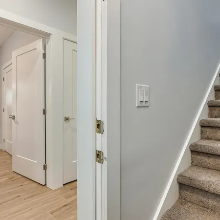 Exquisite Honeygold Apartment-2 Bedrooms