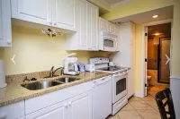 Litchfield Beach Resort R&R Getaway - 2つ星
