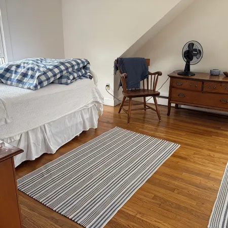 Classic Cape House Walking Distance to the Beach - Many Recent Upgrades