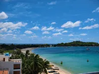 Trinco Beach by Dsk - Pet friendly