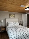 Scenic views, Fire Pit, CozyClose to the Buffalo National RiverPet friendly - 3-Star