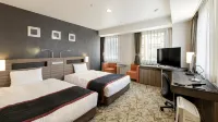 Onomichi Kokusai Hotel