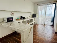 Ricco Beach - 2-Sterne