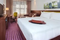 Hampton by Hilton Samara