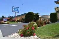 Seaside Inn Monterey
