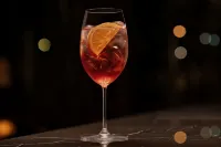 Courtyard By Marriott Dakar Diamniadio - bar