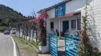 Kanatal Kutir