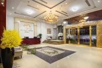 Menora Grand Da Nang - رخيصة