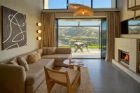 Bohemi Villa&Bungalov - 4-Star