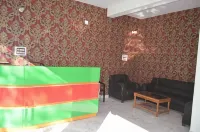 Hotel AV Priya
