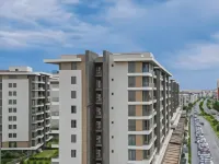 كاساماكس سويتس Hotels near برج الساعة