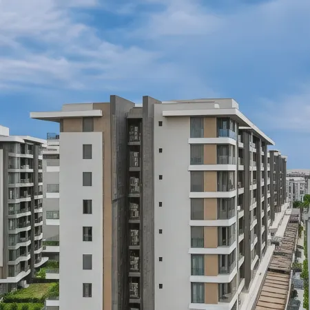Casamax Suites