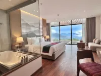 Lady Hill Sapa Resort