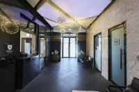 Yeosu Stay Hotel Business