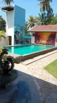Villa Ananthaya - Rooftop Pools