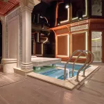 Moment Hotel
