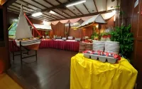 Motel Desa - Motels