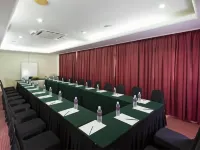 Kuala Terengganu Golf Resort by Ancasa Hotels & Resorts Hotels in Kuala Nerus