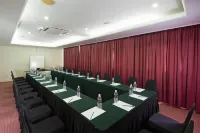 Kuala Terengganu Golf Resort by Ancasa Hotels & Resorts