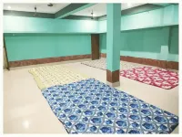 Goroomgo Parwati Kutir Deoghar - 2-Star