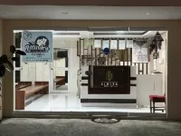 Visita Highland Inn - Inns