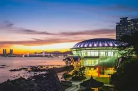 LIEN HOTEL HAEUNDAE - Inns