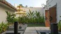 Villa Di Bali - Villas