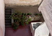 Casa in Centro a Giarre