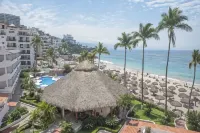Tropicana Hotel Puerto Vallarta - Romantic