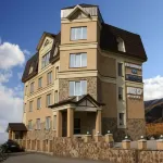 Neo Hotel Hotels in 