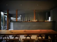 漫遊者飯店 - Wi-Fi