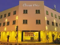 The Corum View Hotel Hotels near Snake Temple