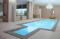 Sé Boutique Hotel
