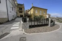 Central Vasto - Bed and Breakfasts