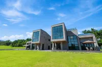 Goseung Poolhouse Poolvilla 151 -  Casas de vacaciones