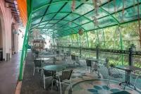 The Sahira Hotel - 4-Sterne