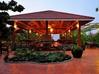 Memoria Palace & Resort Hotels in 